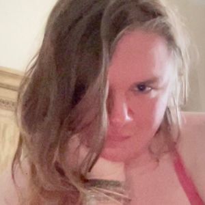 Meet your Posher, Bree